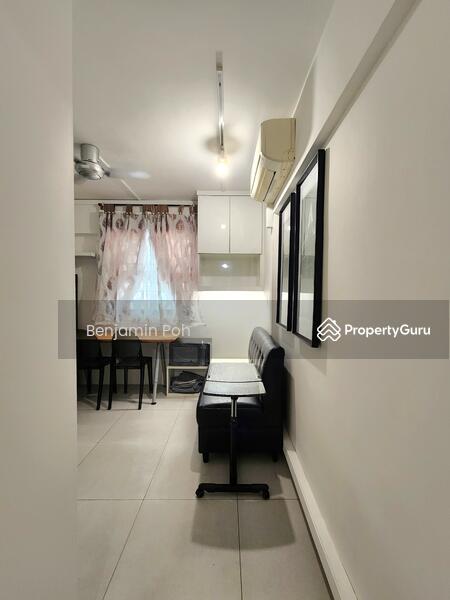 For Rent - 473 Ang Mo Kio Avenue 10