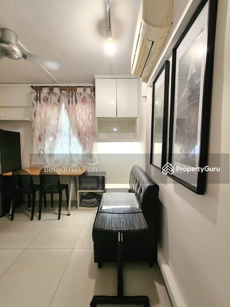 For Rent - 473 Ang Mo Kio Avenue 10