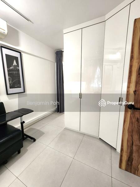 For Rent - 473 Ang Mo Kio Avenue 10
