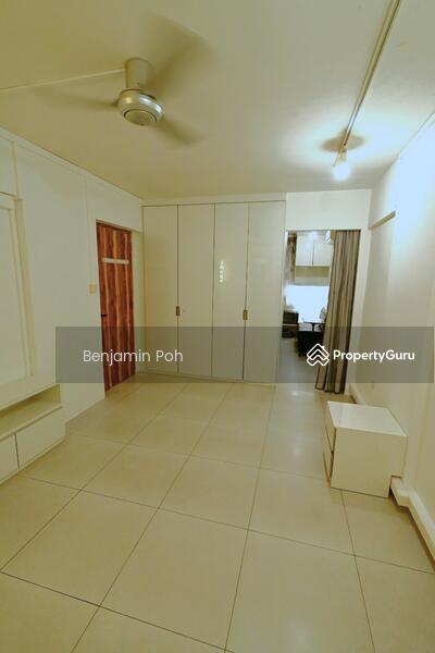 For Rent - 473 Ang Mo Kio Avenue 10