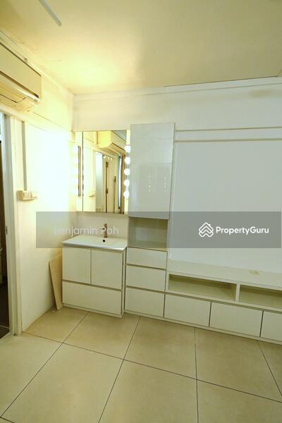 For Rent - 473 Ang Mo Kio Avenue 10