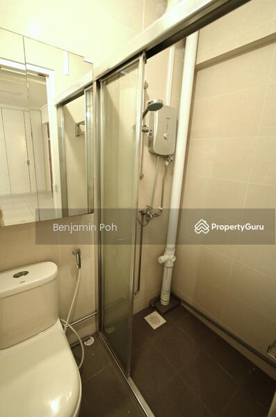 For Rent - 473 Ang Mo Kio Avenue 10