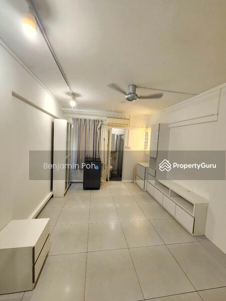 For Rent - 473 Ang Mo Kio Avenue 10