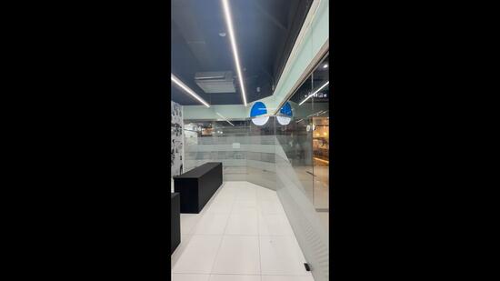 East Village, 430 Upper Changi Road, 215 sqft, Mall Shop For Rent, by Joshua Tech, 25452139 - CommercialGuru.com.sg