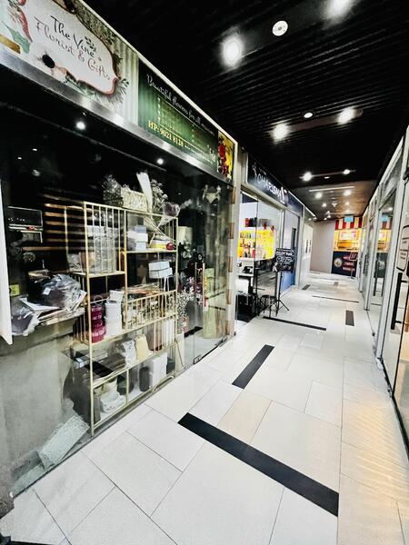 East Village, 430 Upper Changi Road, 215 sqft, Mall Shop For Rent, by Joshua Tech, 25452139 - CommercialGuru.com.sg