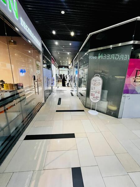 East Village, 430 Upper Changi Road, 215 sqft, Mall Shop For Rent, by Joshua Tech, 25452139 - CommercialGuru.com.sg