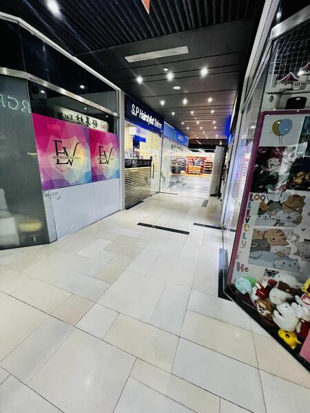 East Village, 430 Upper Changi Road, 215 sqft, Mall Shop For Rent, by Joshua Tech, 25452139 - CommercialGuru.com.sg