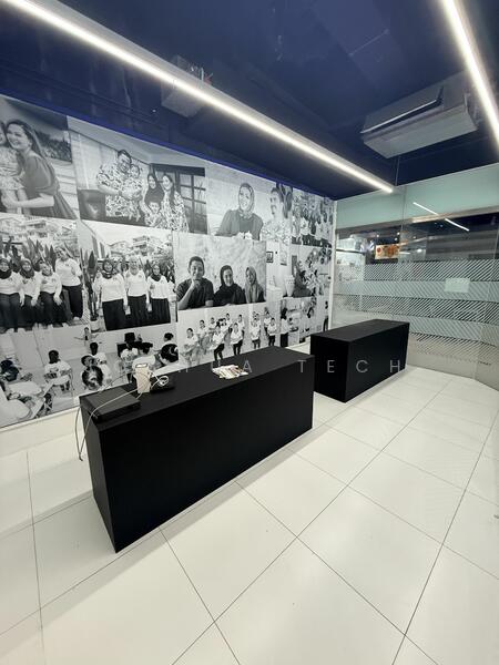 East Village, 430 Upper Changi Road, 215 sqft, Mall Shop For Rent, by Joshua Tech, 25452139 - CommercialGuru.com.sg