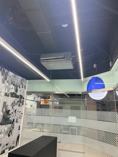 East Village, 430 Upper Changi Road, 215 sqft, Mall Shop For Rent, by Joshua Tech, 25452139 - CommercialGuru.com.sg