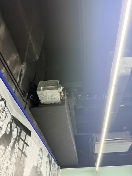East Village, 430 Upper Changi Road, 215 sqft, Mall Shop For Rent, by Joshua Tech, 25452139 - CommercialGuru.com.sg