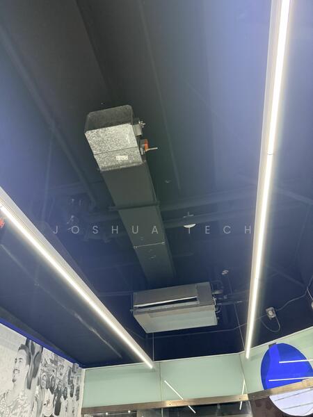 East Village, 430 Upper Changi Road, 215 sqft, Mall Shop For Rent, by Joshua Tech, 25452139 - CommercialGuru.com.sg