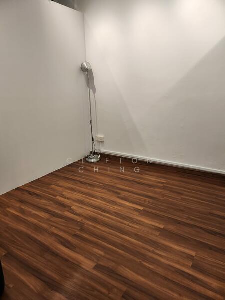 The Adelphi, 1 Coleman Street, 1,366 sqft, Mall Shop For Sale, by Clifton Ching, 25452140 - CommercialGuru.com.sg