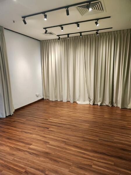 The Adelphi, 1 Coleman Street, 1,366 sqft, Mall Shop For Sale, by Clifton Ching, 25452140 - CommercialGuru.com.sg