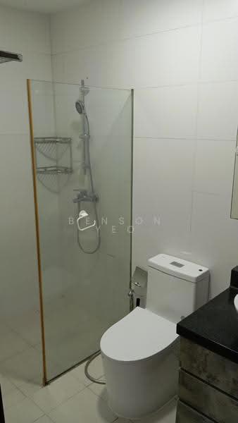 Chelsea Grove, 2 Martaban Road, Balestier / Toa Payoh, 2 Bedrooms, 956 sqft, Apartment For Rent, by BENSON YEO, 25452160 - PropertyGuru.com.sg