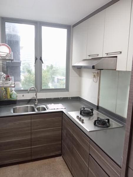 Chelsea Grove, 2 Martaban Road, Balestier / Toa Payoh, 2 Bedrooms, 956 sqft, Apartment For Rent, by BENSON YEO, 25452160 - PropertyGuru.com.sg