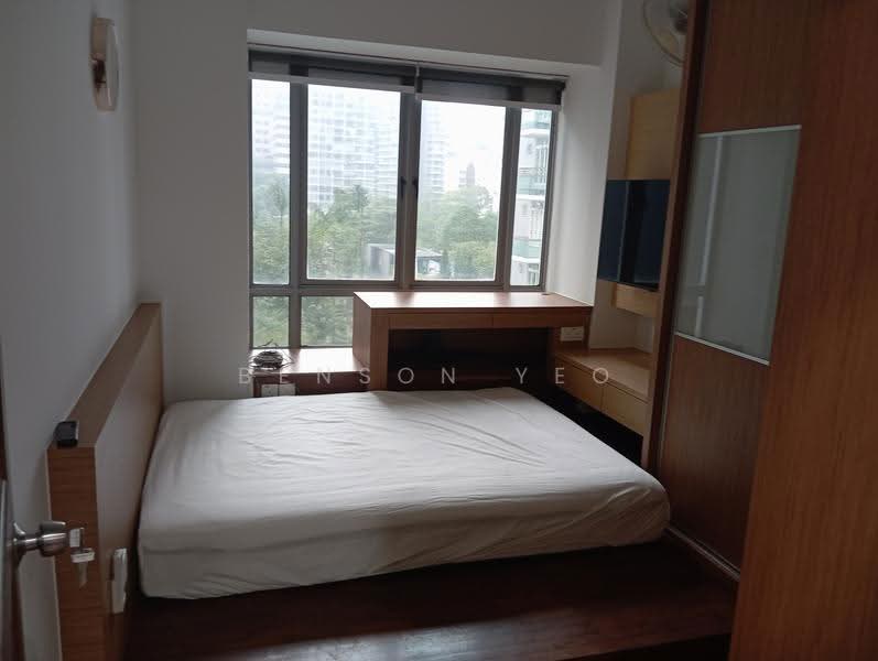 Chelsea Grove, 2 Martaban Road, Balestier / Toa Payoh, 2 Bedrooms, 956 sqft, Apartment For Rent, by BENSON YEO, 25452160 - PropertyGuru.com.sg