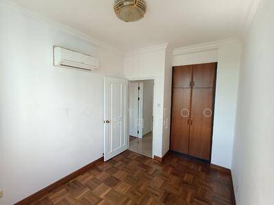 For Sale - Spring Grove