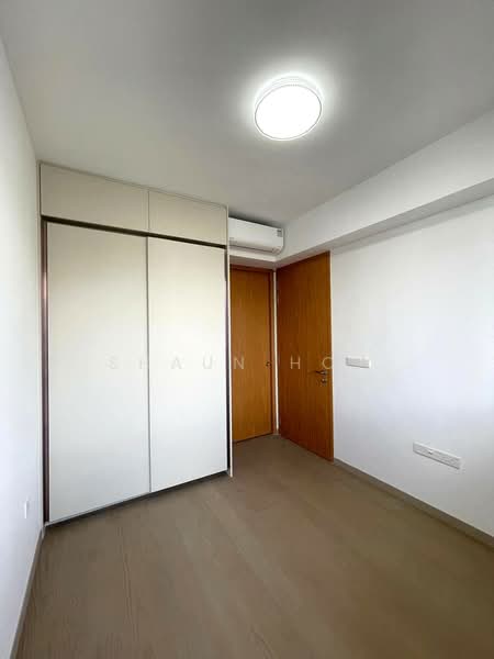 Penrose, 20 Sims Drive, 1 Bedroom, 484 sqft, Condominium For Rent, by Shaun How, 25452170 - PropertyGuru.com.sg