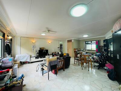 For Sale - 11 Lorong 8 Toa Payoh