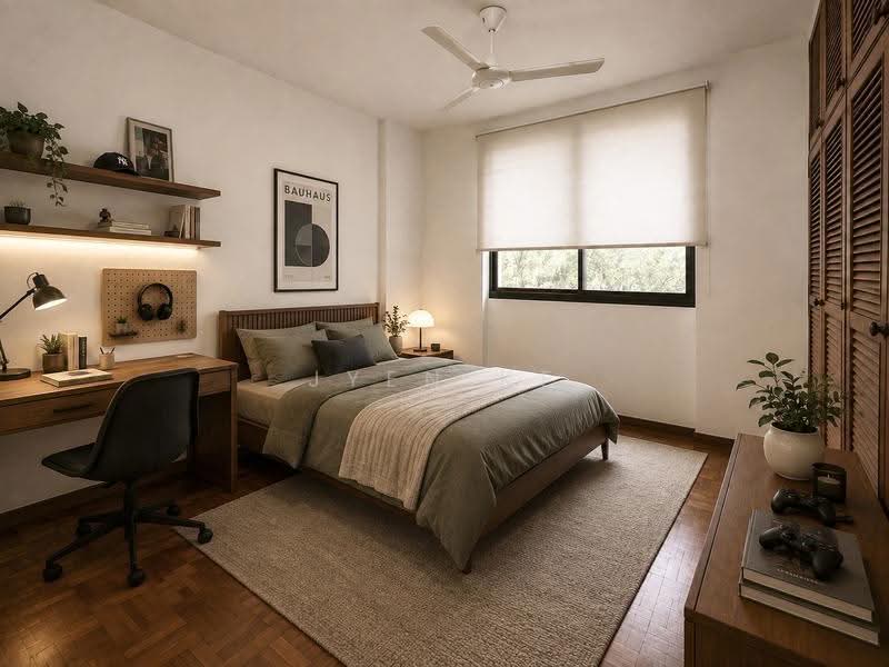 Astrid Meadows, 101 Coronation Road West, Tanglin / Holland / Bukit Timah, 3 Bedrooms, 2,045 sqft, Condominium For Sale, by Jyen Ke, 25452257 - PropertyGuru.com.sg