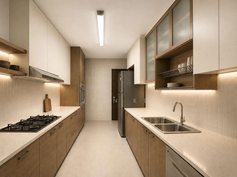 Astrid Meadows, 101 Coronation Road West, Tanglin / Holland / Bukit Timah, 3 Bedrooms, 2,045 sqft, Condominium For Sale, by Jyen Ke, 25452257 - PropertyGuru.com.sg