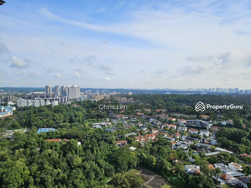 For Sale - Margaret Ville