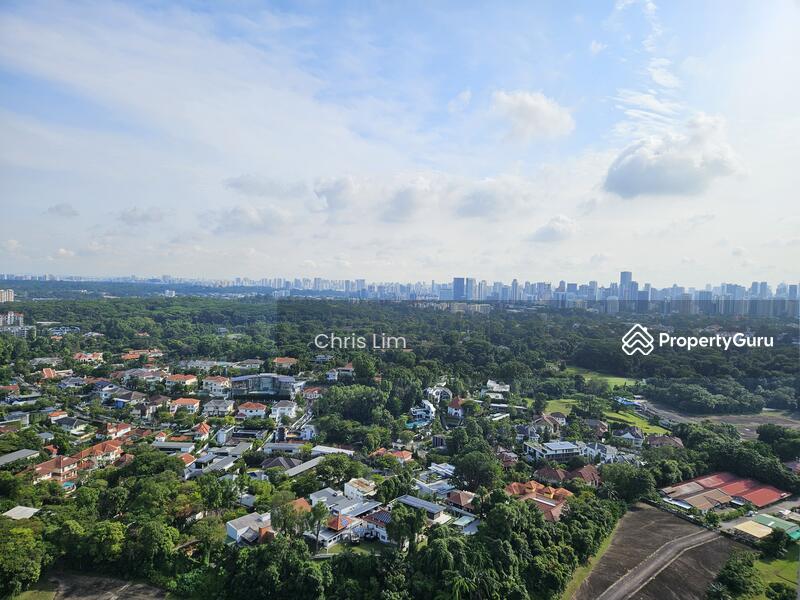For Sale - Margaret Ville