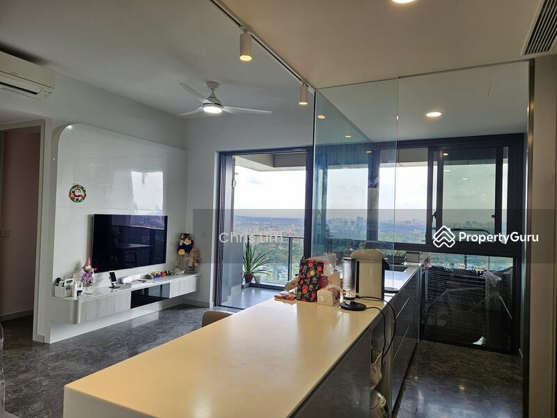 For Sale - Margaret Ville