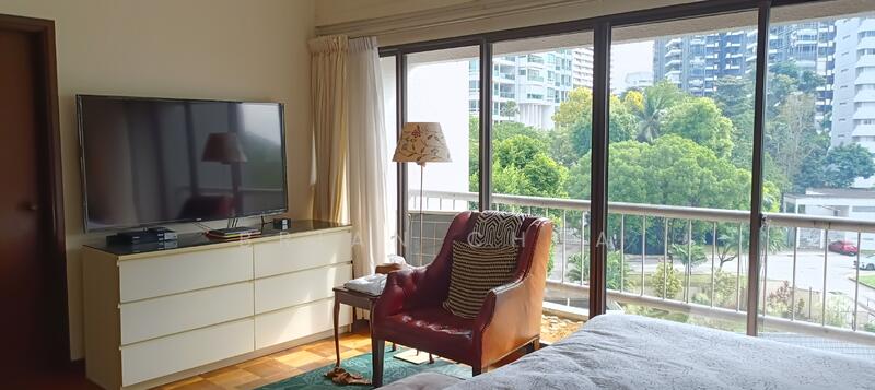 For Rent - Beaverton Court