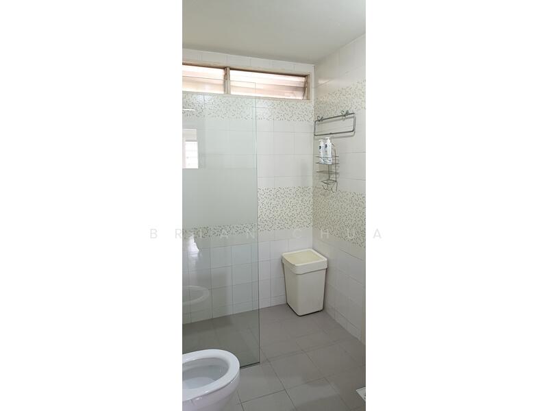 For Rent - Beaverton Court