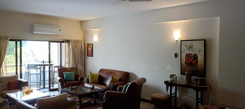 For Rent - Beaverton Court