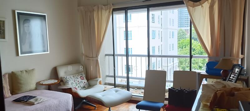For Rent - Beaverton Court