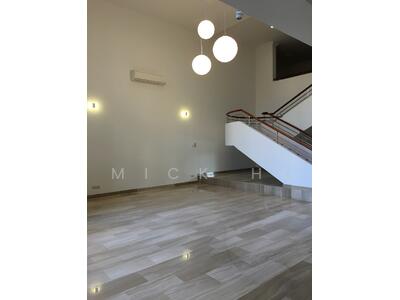 For Sale - The Vantage