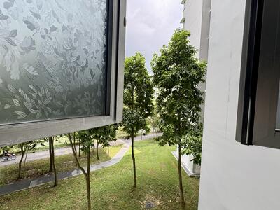 For Sale - 470B Upper Serangoon Crescent