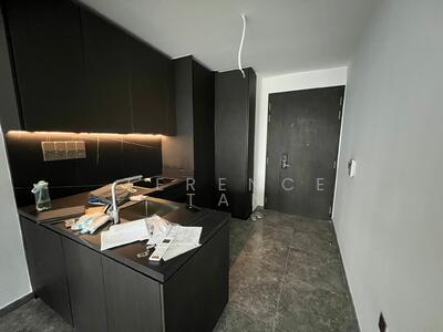 For Sale - Hyll on Holland