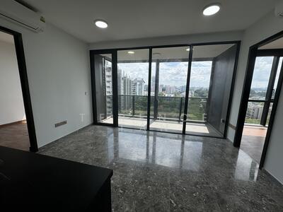 For Sale - Hyll on Holland