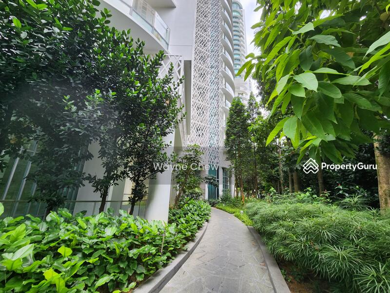 For Sale - The Trillium