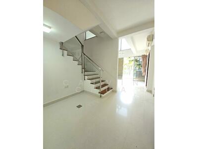 For Sale - Loft @ Nathan