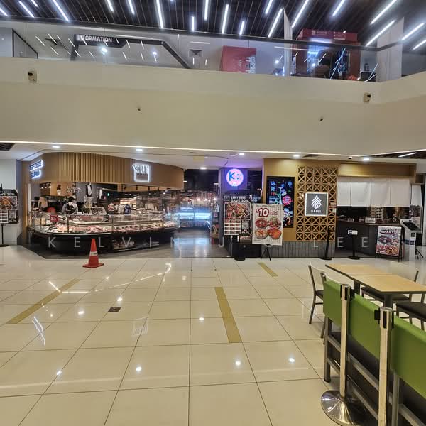 Bukit Timah Plaza, 1 Jalan Anak Bukit, 3,412 sqft, Food & Beverage For Sale, by Kelvin J.C Lee, 25452548 - CommercialGuru.com.sg