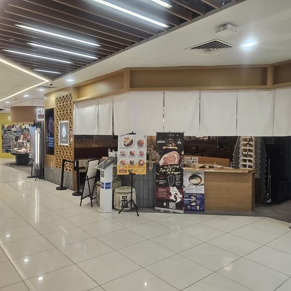 Bukit Timah Plaza, 1 Jalan Anak Bukit, 3,412 sqft, Food & Beverage For Sale, by Kelvin J.C Lee, 25452548 - CommercialGuru.com.sg