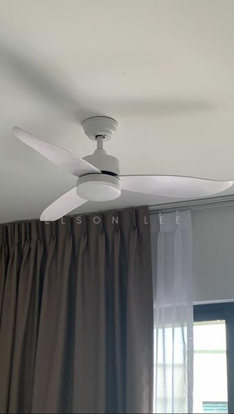 Sengkang Grand Residences Condominium For Sale at S$ 1,968,000 | PropertyGuru Singapore