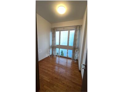 For Rent - The Nautical