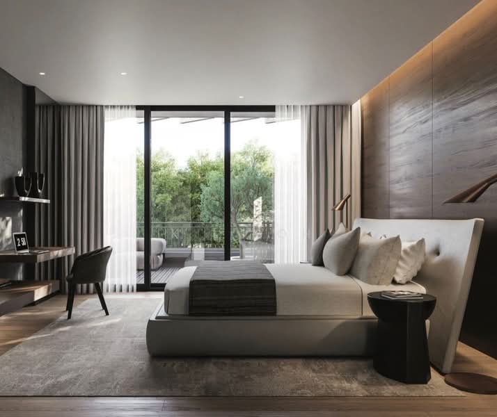 ⭐️⭐️LANDED7772@Brand New Semi D At Prime Location. ☎️ 8382...7772, Siglap, Palm Road, Upper East Coast, 5 Bedrooms, 6,178 sqft, Semi-Detached House For Sale, by K L Goh, 25452613 - PropertyGuru.com.sg