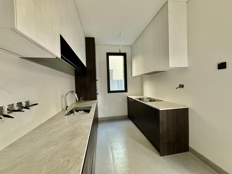 ⭐️⭐️LANDED7772@Pair of Brand New Bungalow Courtyard @ Palm. ☎️ 8382...7772 Bungalow House For Sale at S$ 11,580,000 | PropertyGuru Singapore