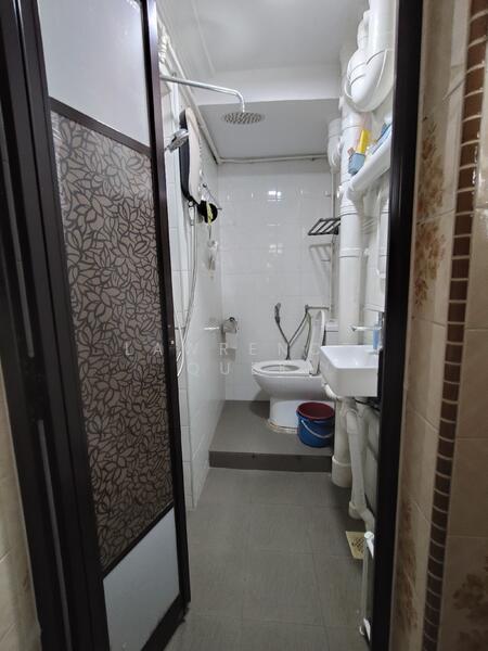 For Rent - 44 Bendemeer Road