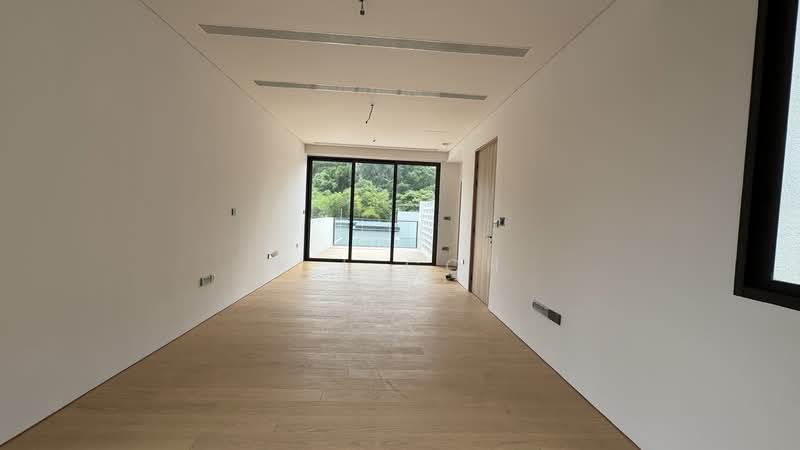 For Sale - ⭐️⭐️LANDED7772@BRAND NEW LUXURIOUS HOME AT EARLY BIRD PRICE. ☎️ KL 83827772