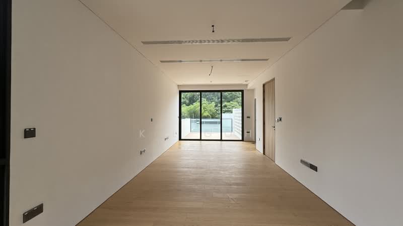 For Sale - ⭐️⭐️LANDED7772@BRAND NEW LUXURIOUS HOME AT EARLY BIRD PRICE. ☎️ KL 83827772