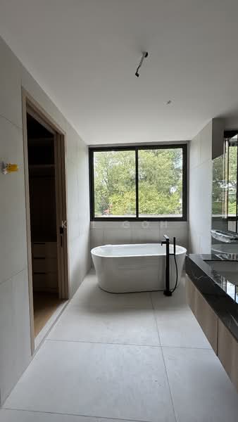 For Sale - ⭐️⭐️LANDED7772@BRAND NEW LUXURIOUS HOME AT EARLY BIRD PRICE. ☎️ KL 83827772