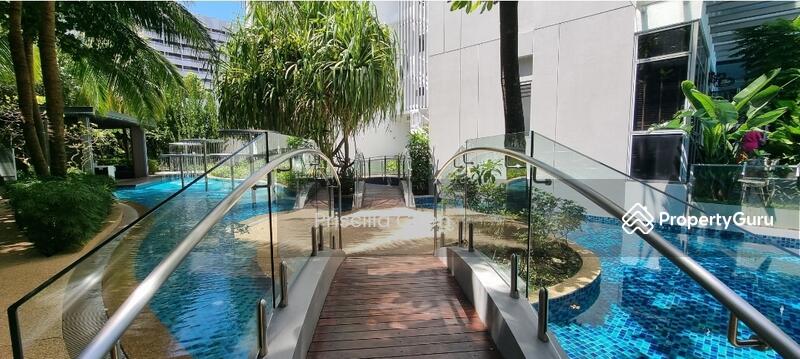 For Sale - The Shore Residences