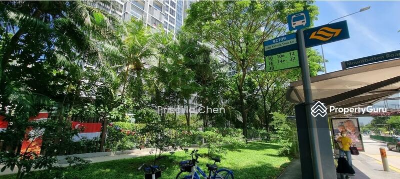 For Sale - The Shore Residences
